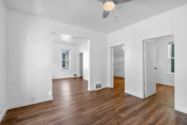 $159,900 | 619 End Court, Sheboygan, WI 53081