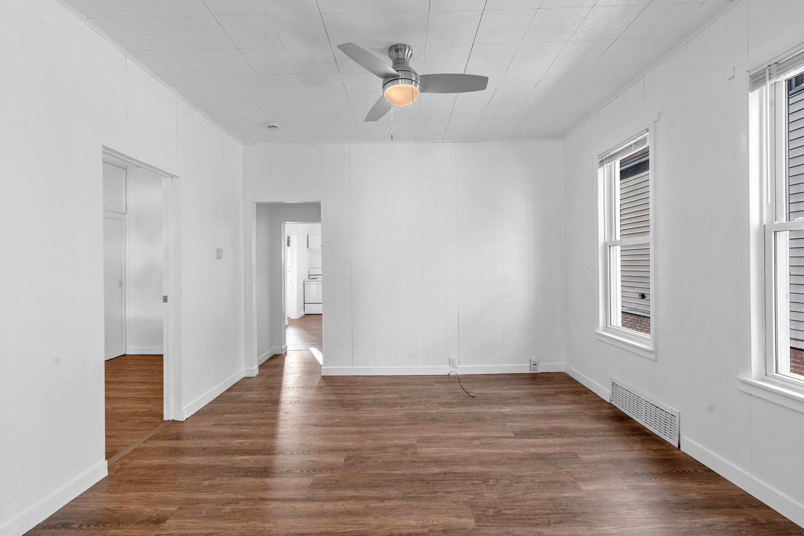 619 End Court Sheboygan, WI 53081 - Photo 20 of 50 _DSC3087.JPG-SMALL