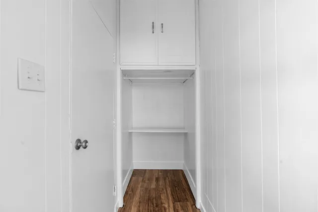 $159,900 | 619 End Court, Sheboygan, WI 53081