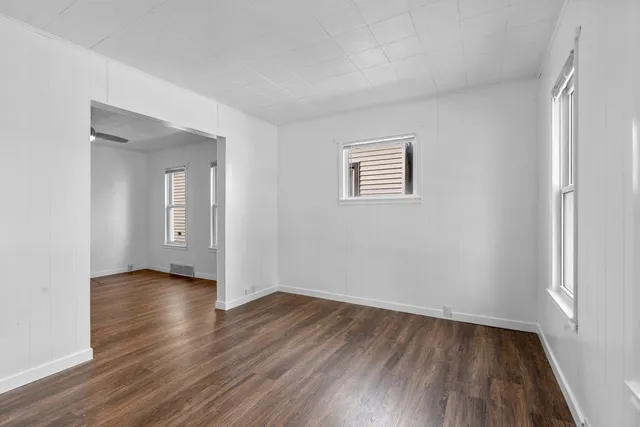 $159,900 | 619 End Court, Sheboygan, WI 53081