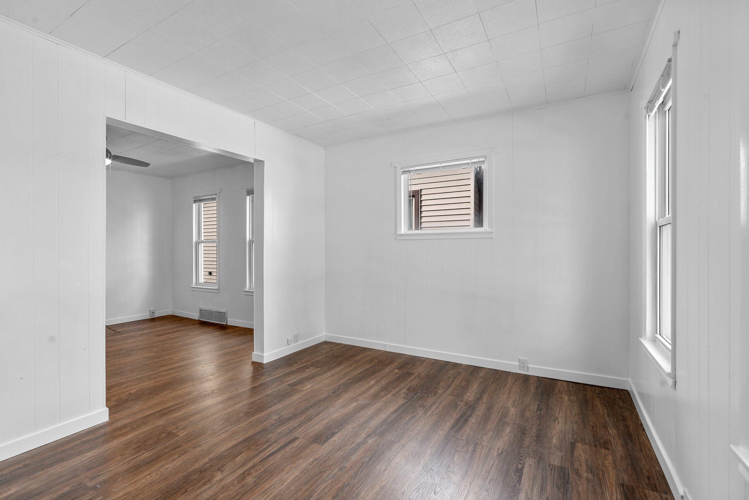 619 End Court Sheboygan, WI 53081 - Photo 25 of 50 _DSC3106.JPG-SMALL