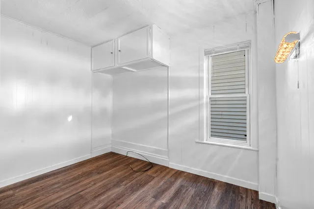 $159,900 | 619 End Court, Sheboygan, WI 53081