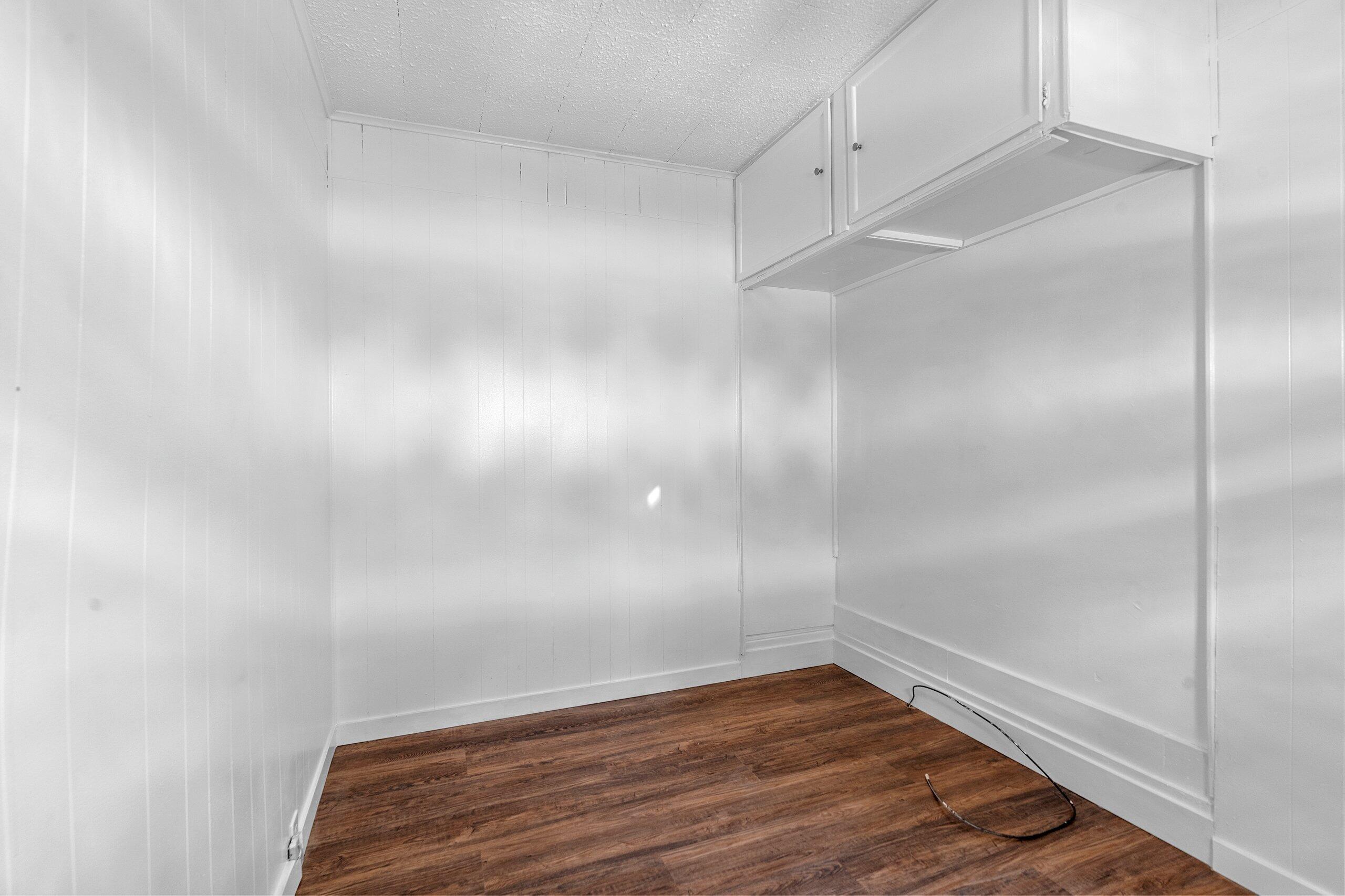 619 End Court Sheboygan, WI 53081 - Photo 27 of 50 _DSC3114.JPG-SMALL