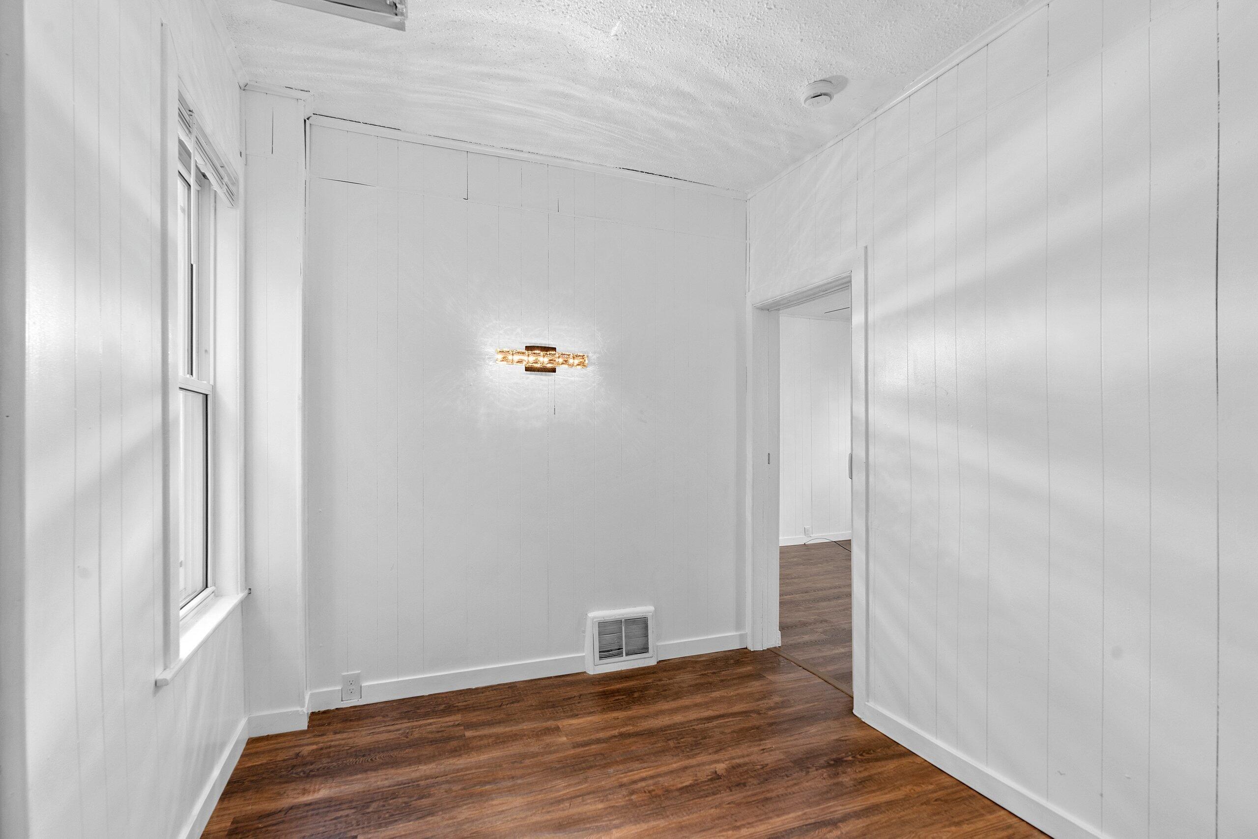 619 End Court Sheboygan, WI 53081 - Photo 28 of 50 _DSC3117.JPG-SMALL