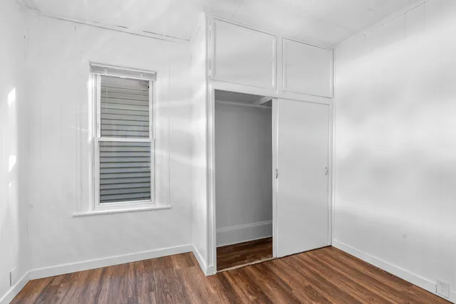 $159,900 | 619 End Court, Sheboygan, WI 53081