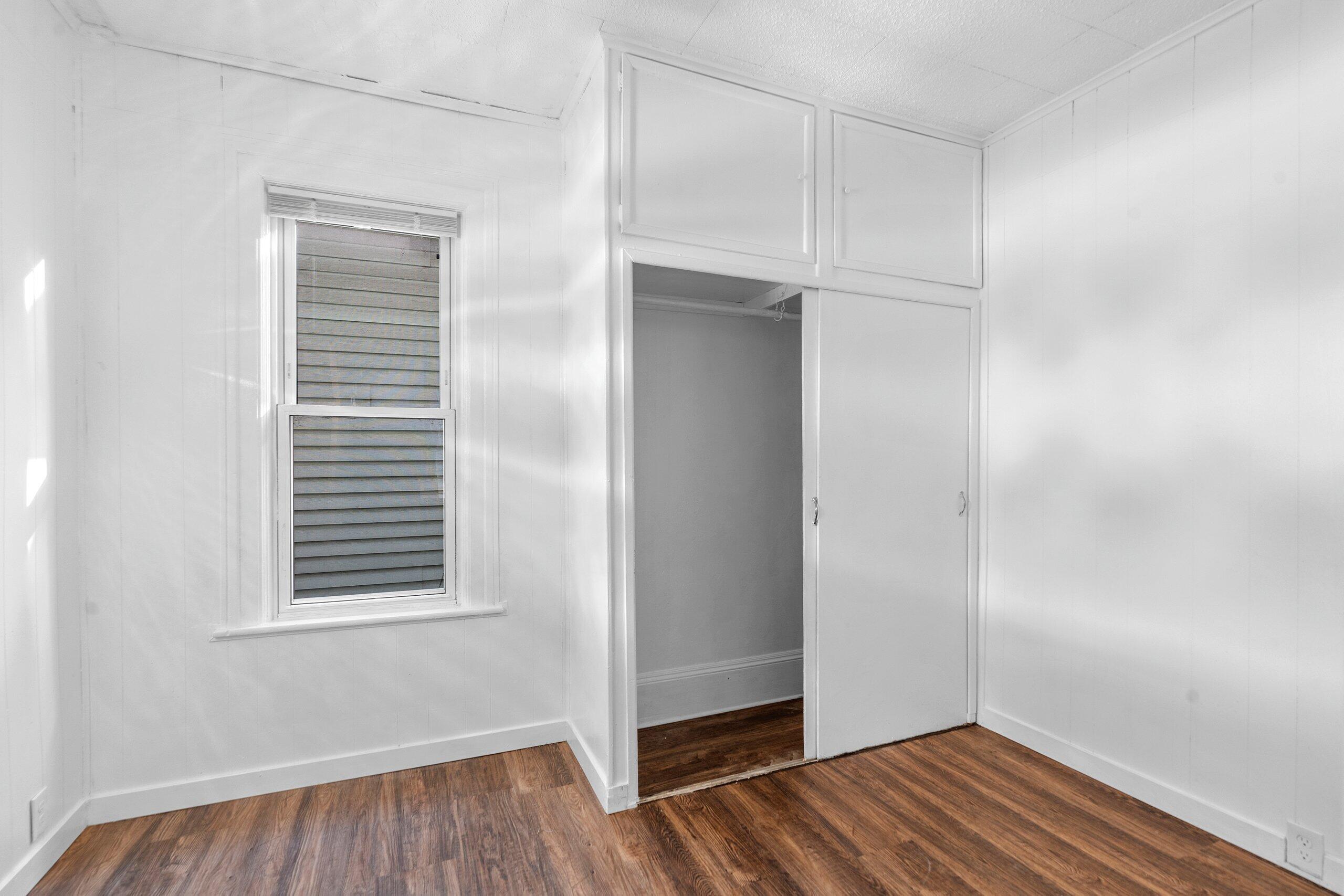 619 End Court Sheboygan, WI 53081 - Photo 29 of 50 _DSC3121.JPG-SMALL