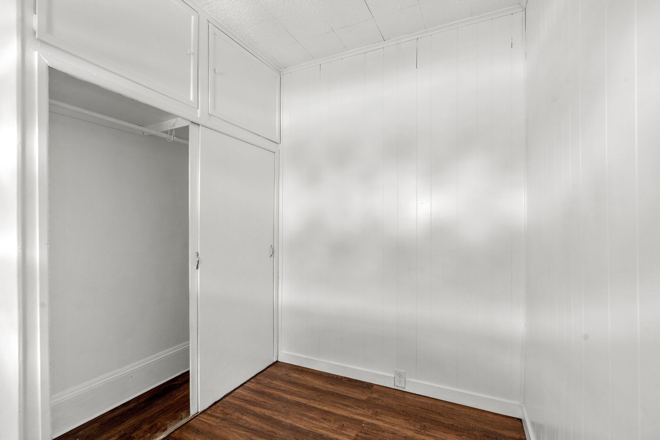 619 End Court Sheboygan, WI 53081 - Photo 30 of 50 _DSC3125.JPG-SMALL