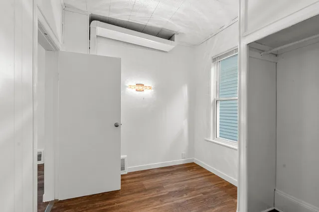 $159,900 | 619 End Court, Sheboygan, WI 53081