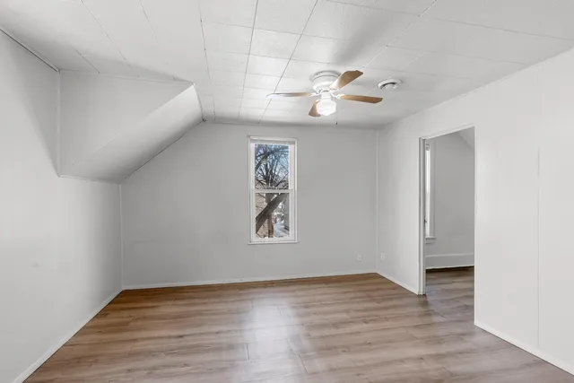 $159,900 | 619 End Court, Sheboygan, WI 53081