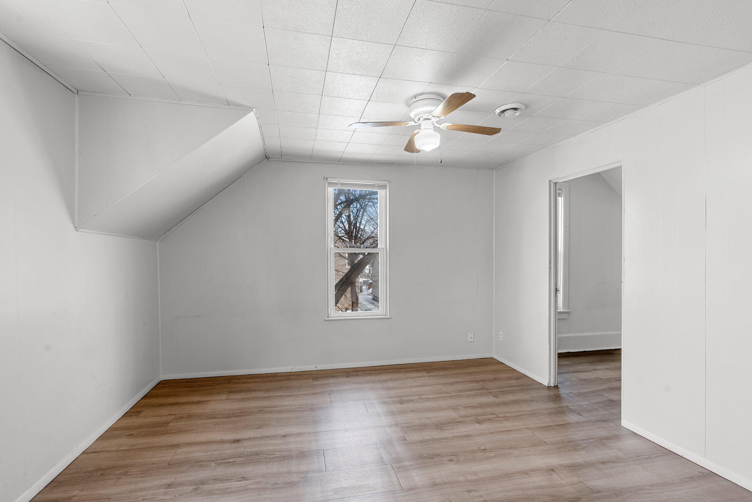 619 End Court Sheboygan, WI 53081 - Photo 32 of 50 _DSC3132.JPG-SMALL