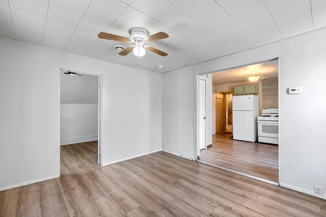 $159,900 | 619 End Court, Sheboygan, WI 53081