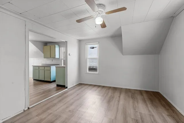 $159,900 | 619 End Court, Sheboygan, WI 53081