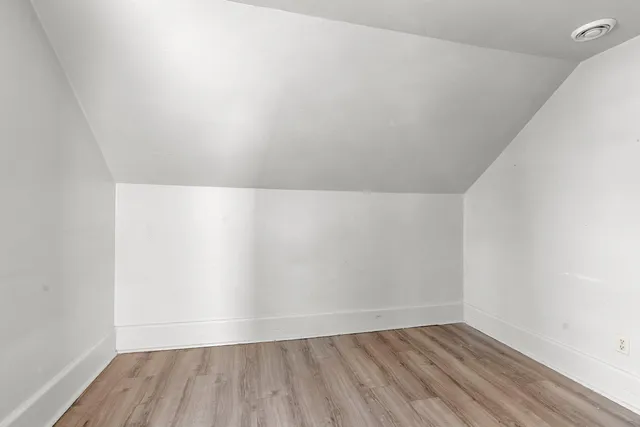 $159,900 | 619 End Court, Sheboygan, WI 53081