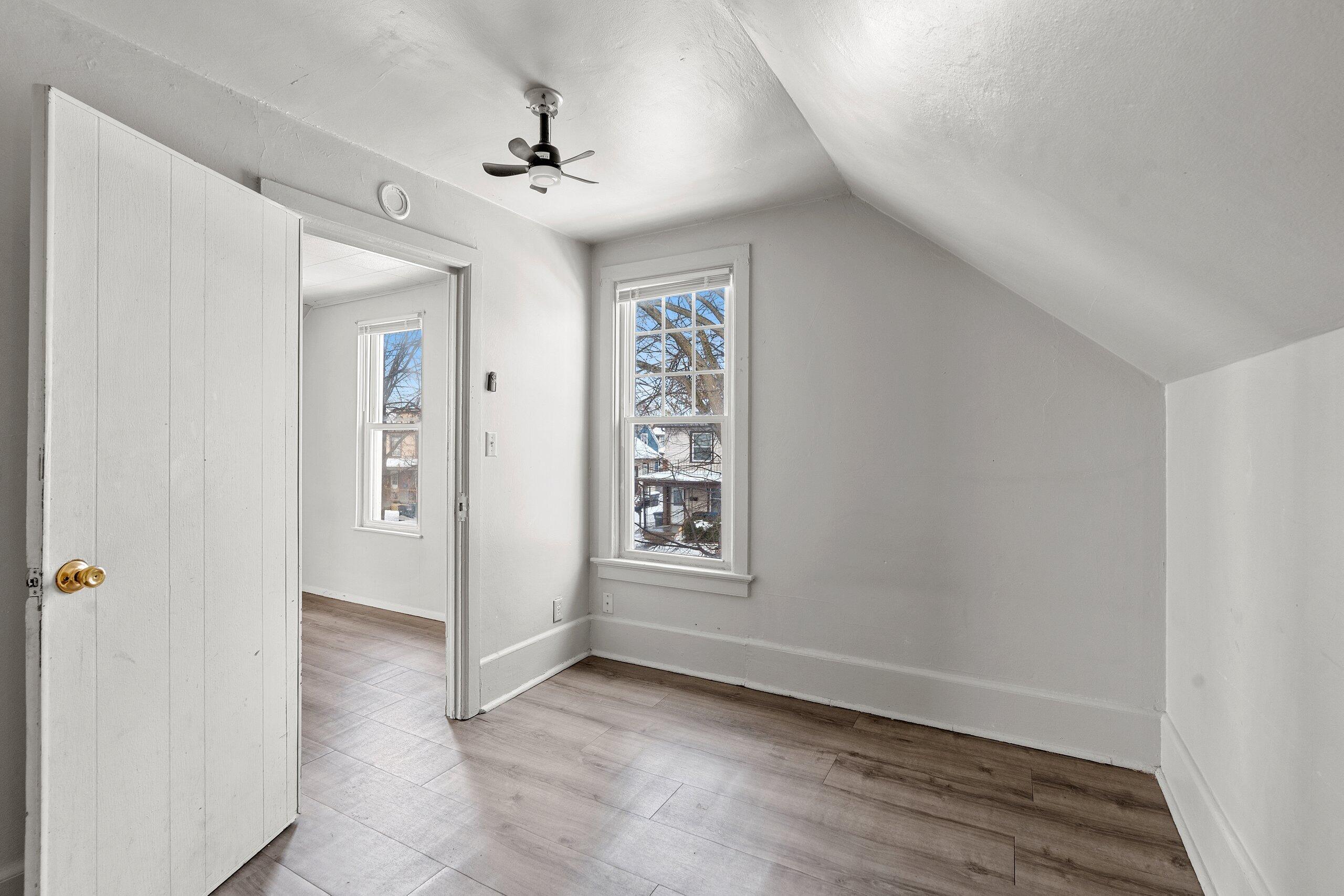 619 End Court Sheboygan, WI 53081 - Photo 36 of 50 _DSC3146.JPG-SMALL