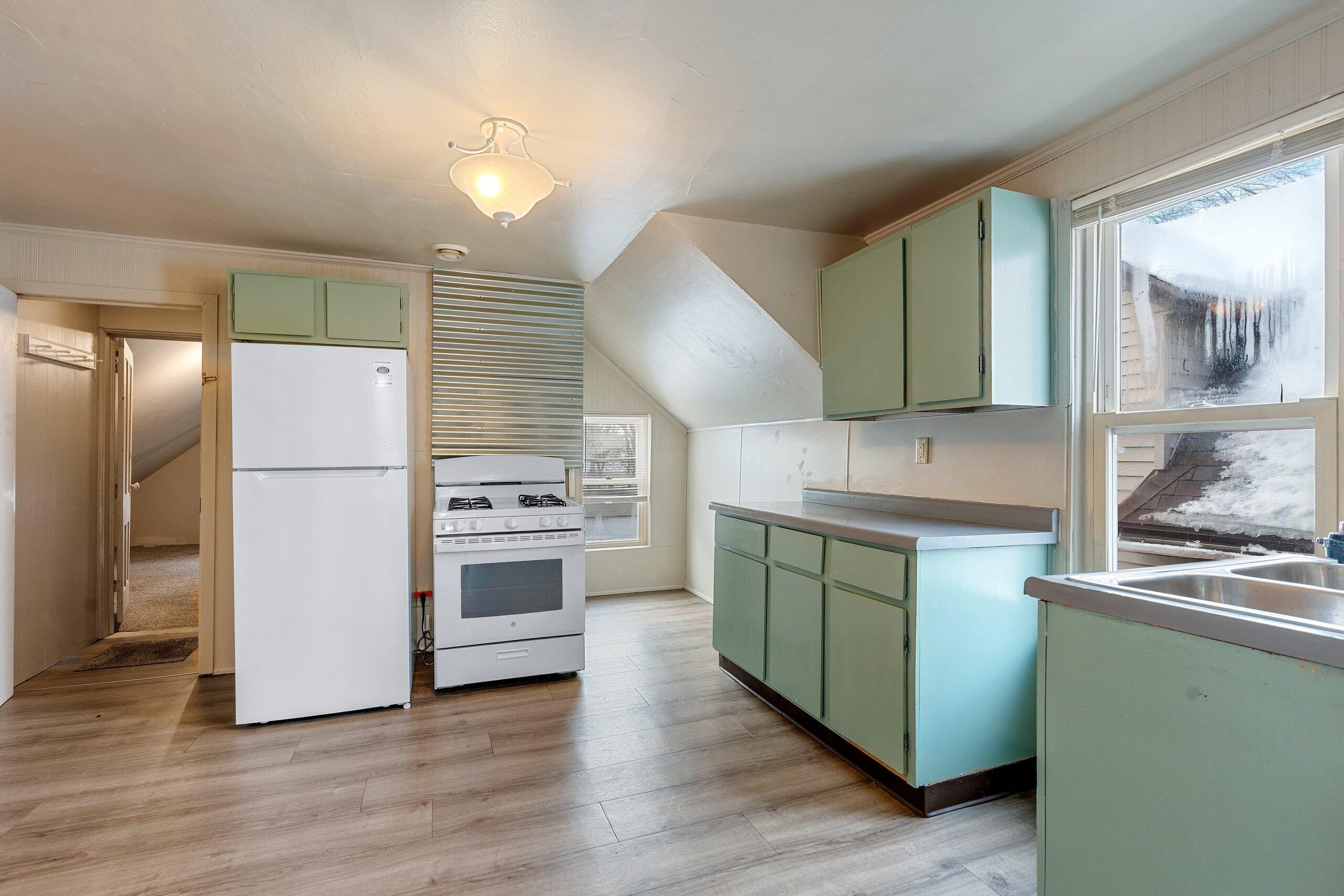 619 End Court Sheboygan, WI 53081 - Photo 38 of 50 _DSC3154.JPG-SMALL