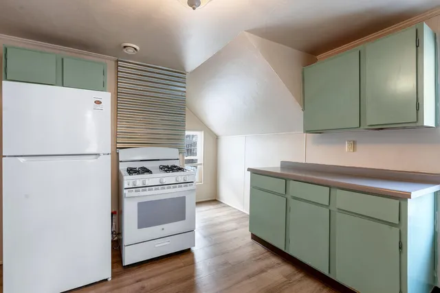 $159,900 | 619 End Court, Sheboygan, WI 53081