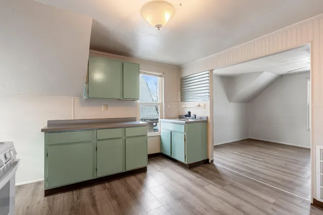 $159,900 | 619 End Court, Sheboygan, WI 53081