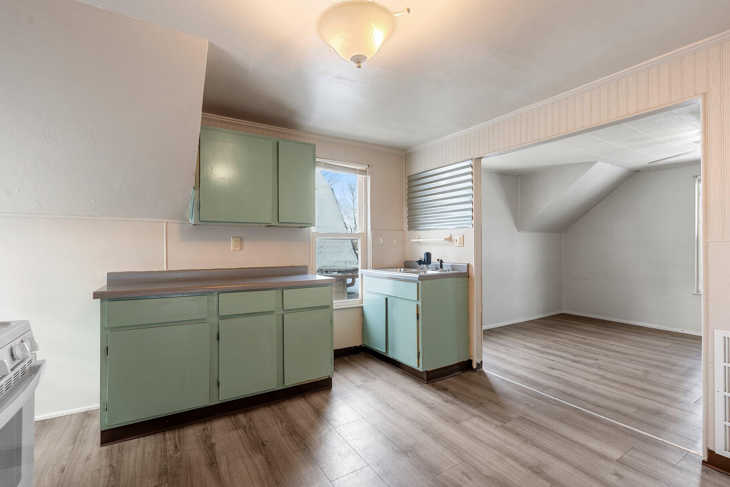 619 End Court Sheboygan, WI 53081 - Photo 40 of 50 _DSC3162.JPG-SMALL