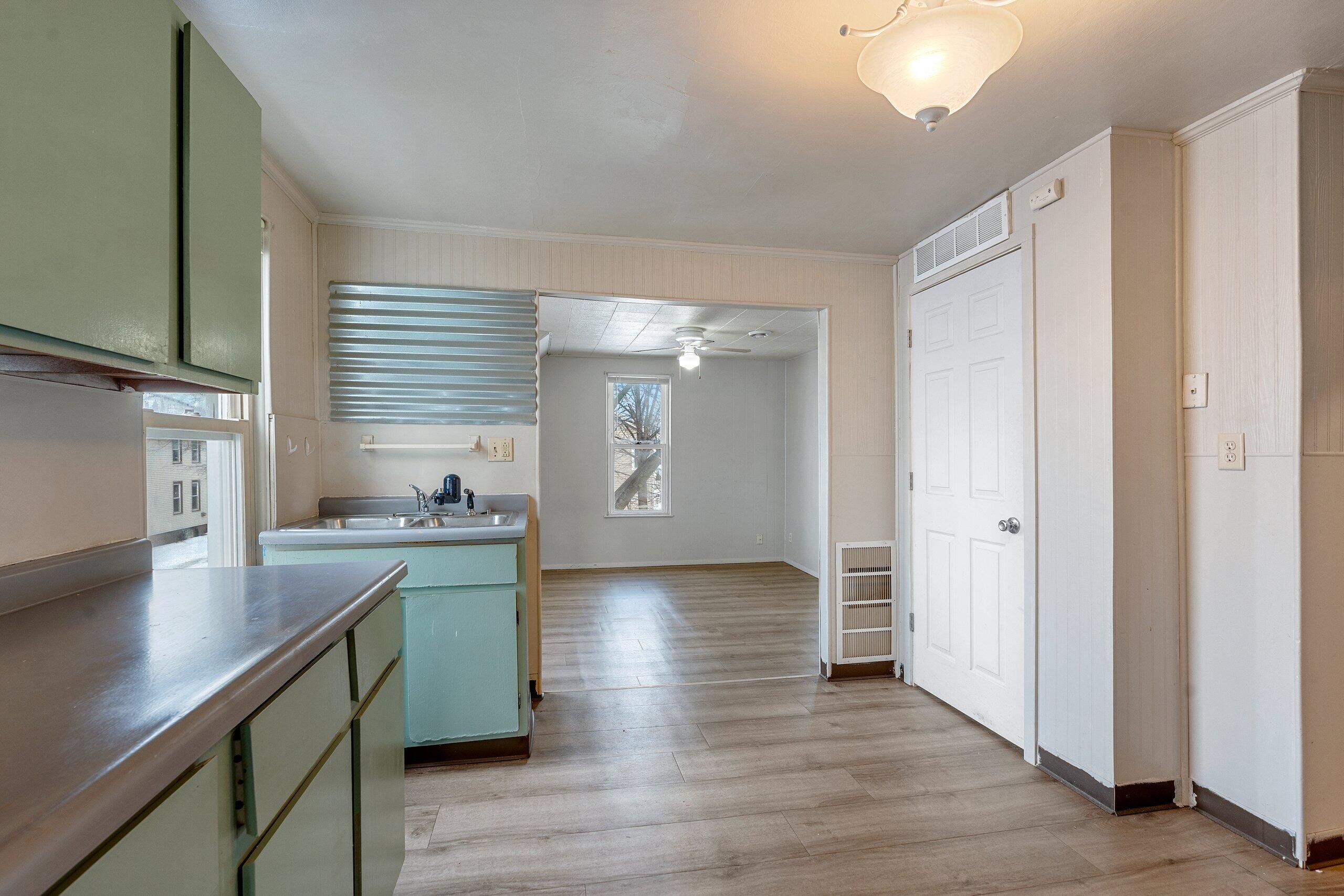 619 End Court Sheboygan, WI 53081 - Photo 41 of 50 _DSC3166.JPG-SMALL