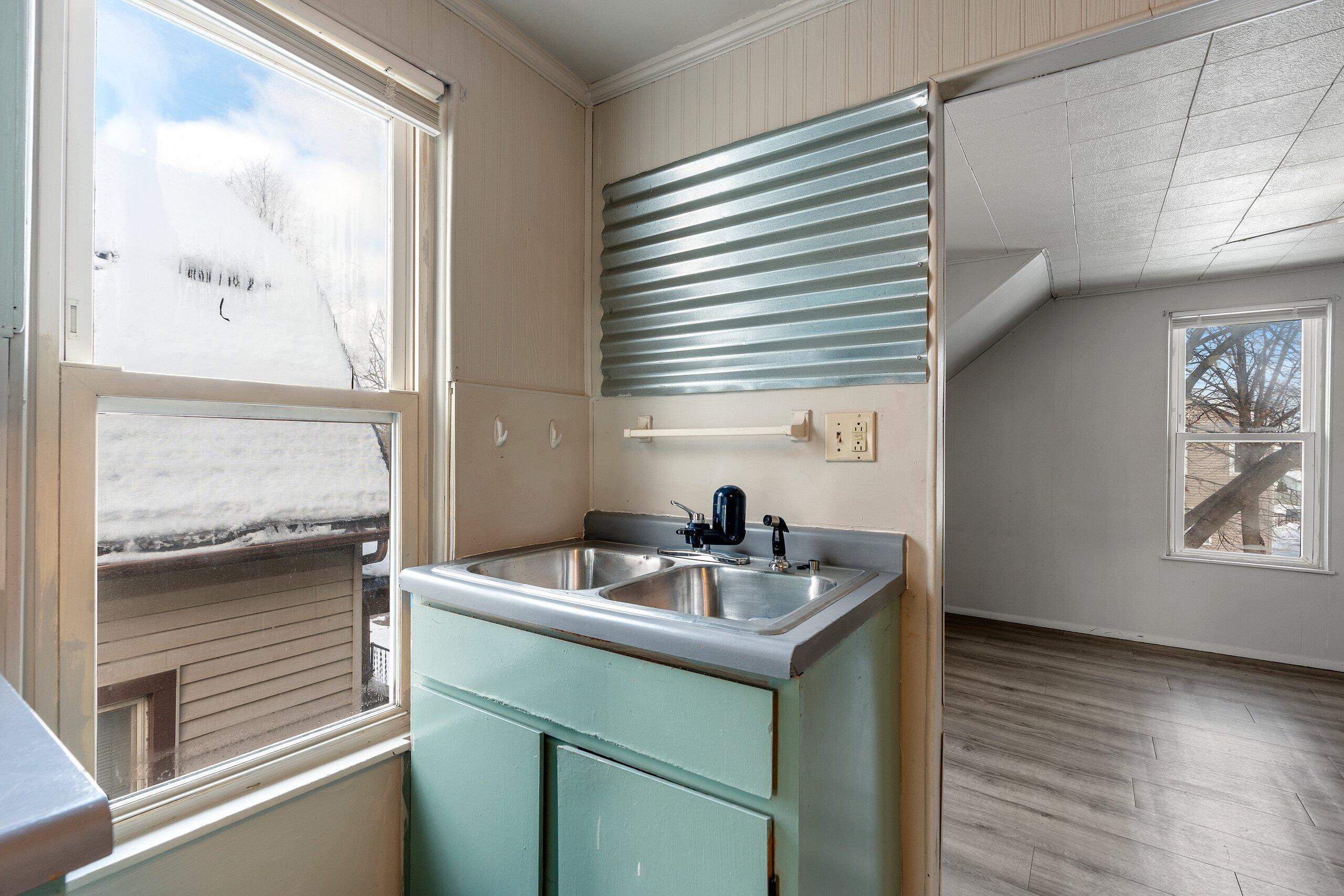 619 End Court Sheboygan, WI 53081 - Photo 42 of 50 _DSC3170.JPG-SMALL