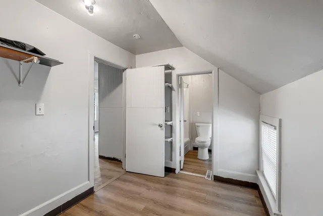 $159,900 | 619 End Court, Sheboygan, WI 53081