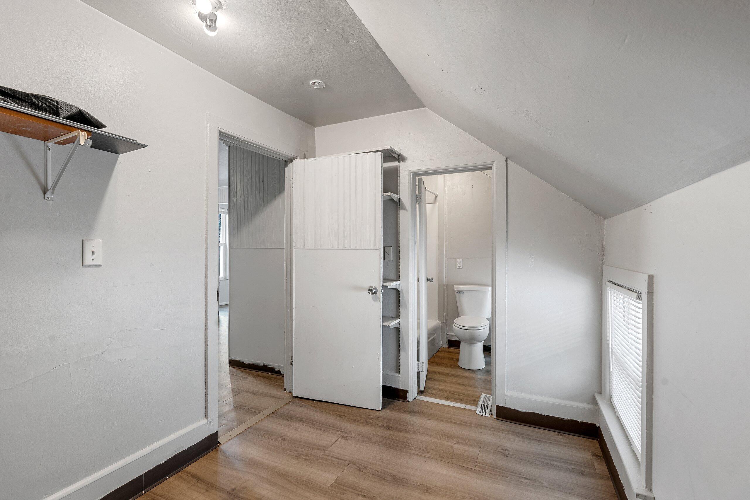 619 End Court Sheboygan, WI 53081 - Photo 45 of 50 _DSC3185.JPG-SMALL