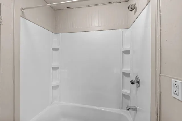 $159,900 | 619 End Court, Sheboygan, WI 53081