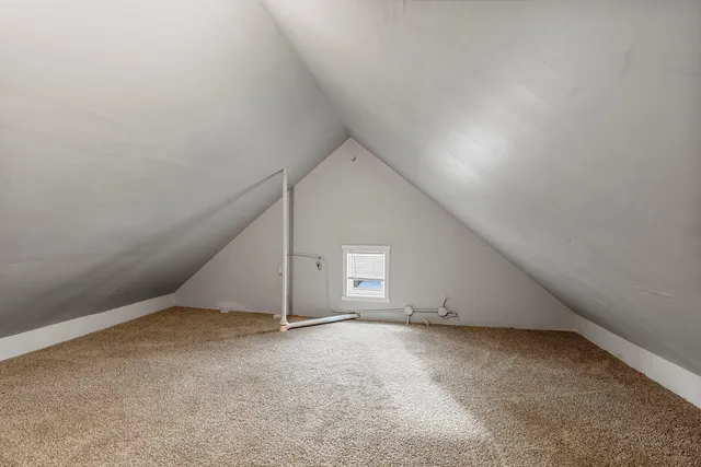 $159,900 | 619 End Court, Sheboygan, WI 53081