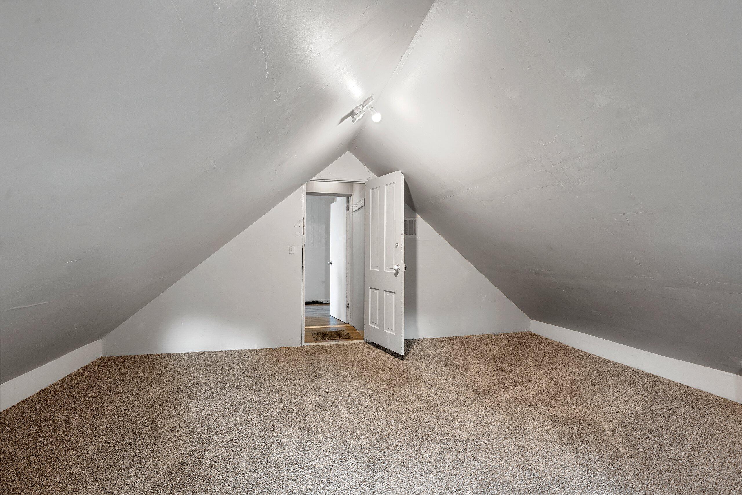 619 End Court Sheboygan, WI 53081 - Photo 50 of 50 _DSC3207.JPG-SMALL