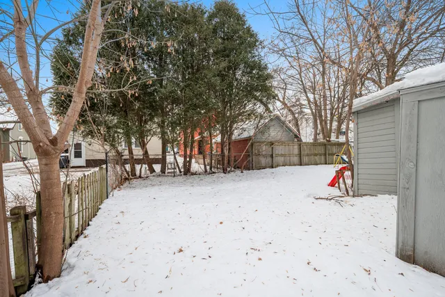 $159,900 | 619 End Court, Sheboygan, WI 53081