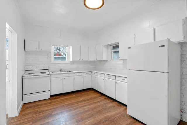 $159,900 | 619 End Court, Sheboygan, WI 53081