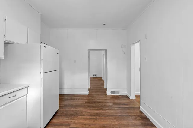 $159,900 | 619 End Court, Sheboygan, WI 53081