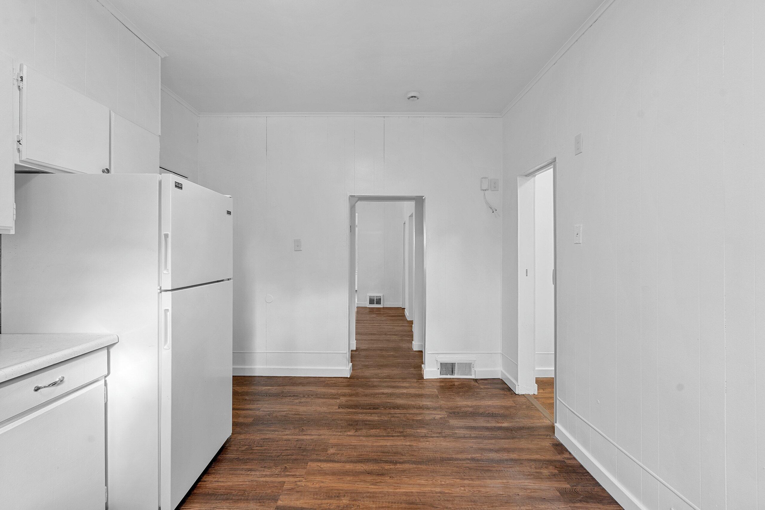 619 End Court Sheboygan, WI 53081 - Photo 10 of 50 _DSC3049.JPG-SMALL