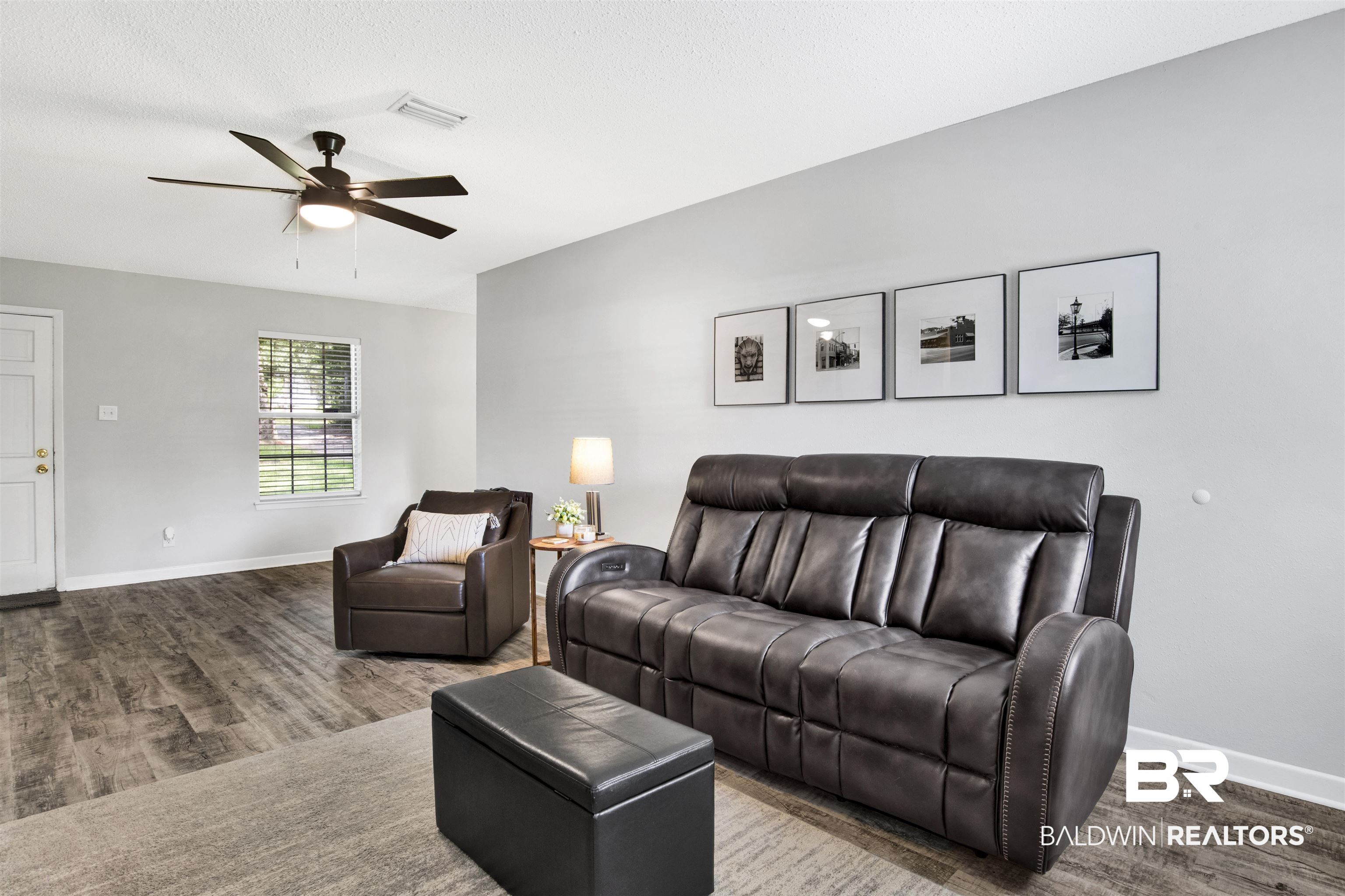 1108 Middle Ring Road Mobile, AL 36608 - Photo 8 of 31