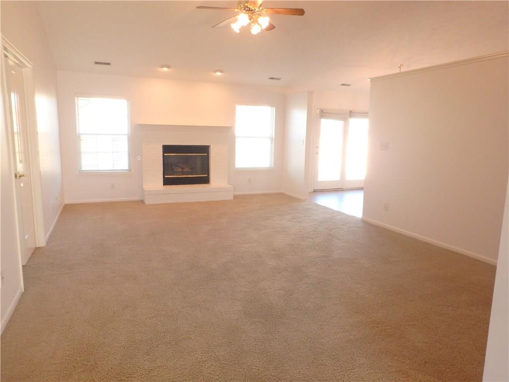 13044 Britton Ridge Fishers, IN 46038 - Photo 2 of 21 Gallery Image 2
