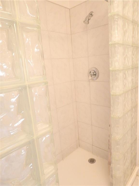 13044 Britton Ridge Fishers, IN 46038 - Photo 11 of 21 Gallery Image 11