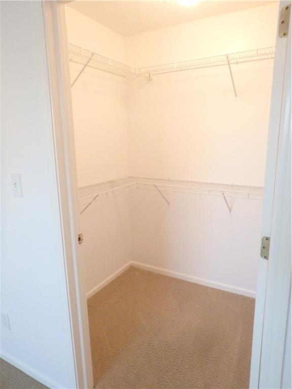 13044 Britton Ridge Fishers, IN 46038 - Photo 12 of 21 Gallery Image 12