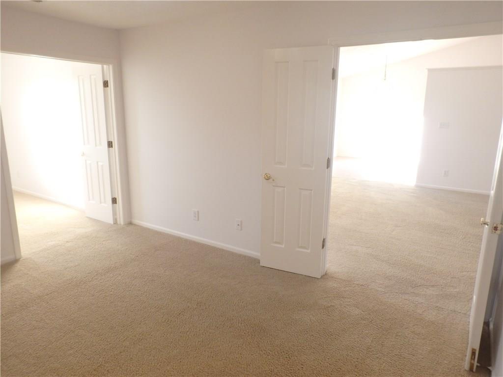 13044 Britton Ridge Fishers, IN 46038 - Photo 14 of 21 Gallery Image 14