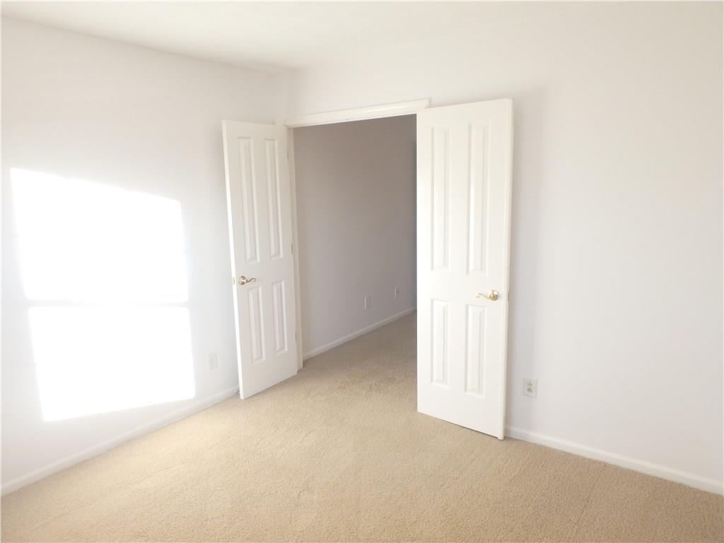 13044 Britton Ridge Fishers, IN 46038 - Photo 15 of 21 Gallery Image 15