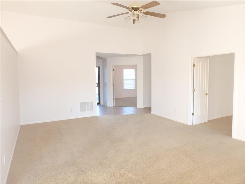 13044 Britton Ridge Fishers, IN 46038 - Photo 3 of 21 Gallery Image 3