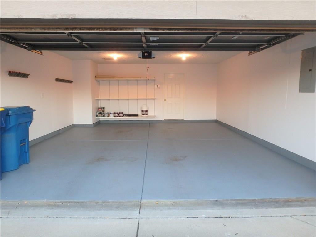 13044 Britton Ridge Fishers, IN 46038 - Photo 21 of 21 Gallery Image 21