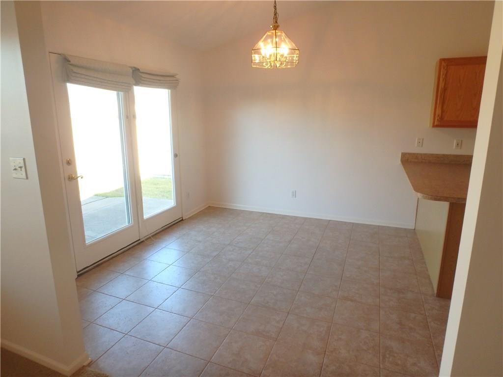 13044 Britton Ridge Fishers, IN 46038 - Photo 5 of 21 Gallery Image 5
