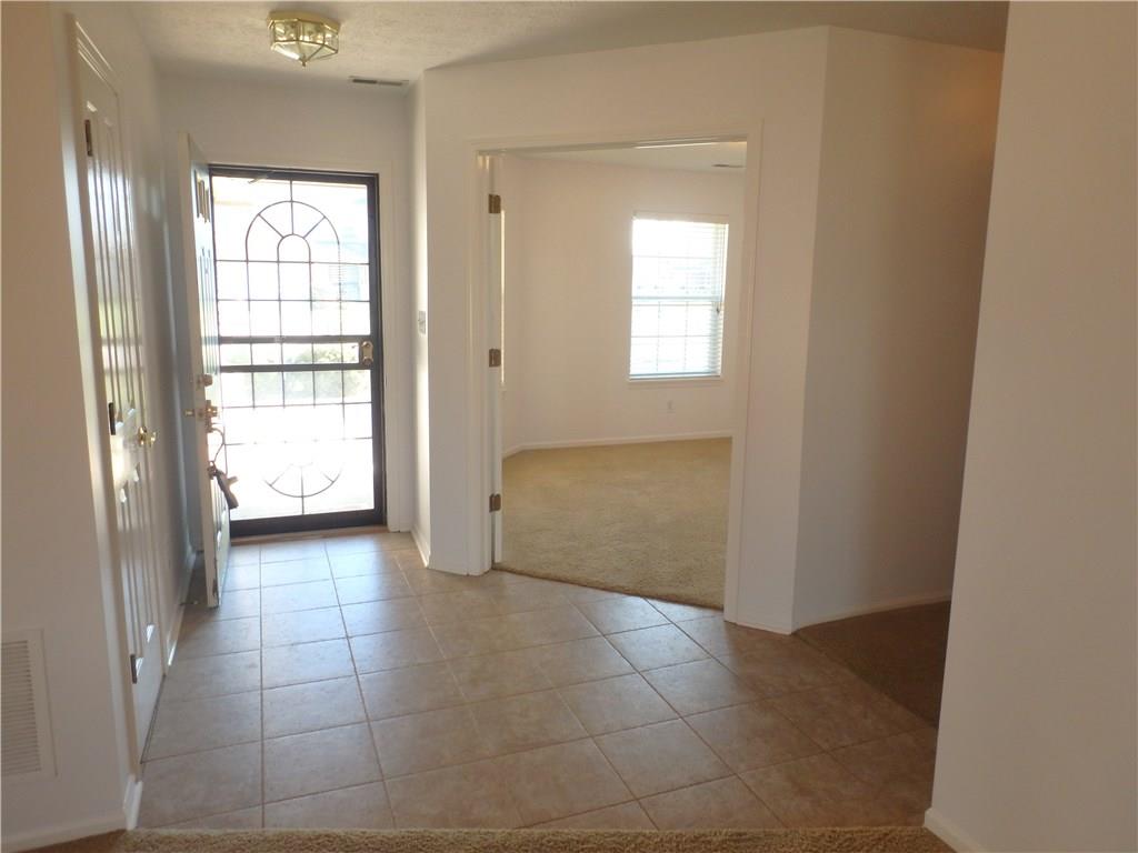 13044 Britton Ridge Fishers, IN 46038 - Photo 6 of 21 Gallery Image 6
