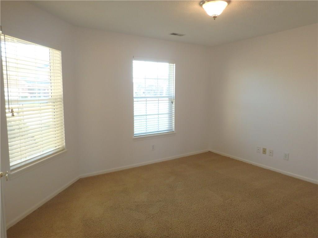 13044 Britton Ridge Fishers, IN 46038 - Photo 7 of 21 Gallery Image 7