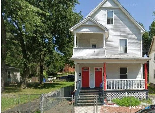 $399,900 | 20-22 Brook Street, Hartford, CT 06120