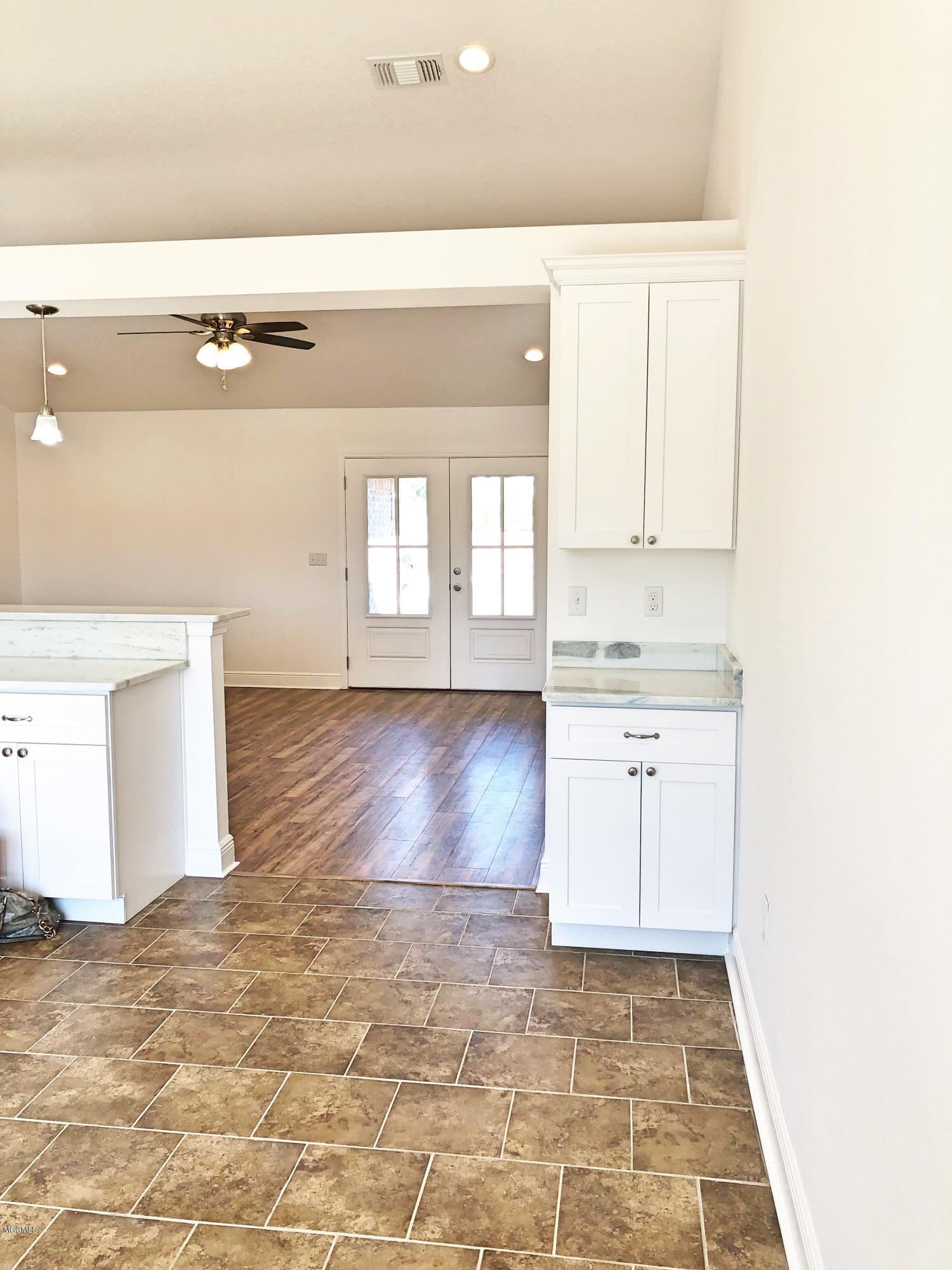 20965 West Wortham Road Saucier, MS 39574 - Photo 22 of 42 6C91BBE1-3D85-4921-9BAF-63308C2C1321