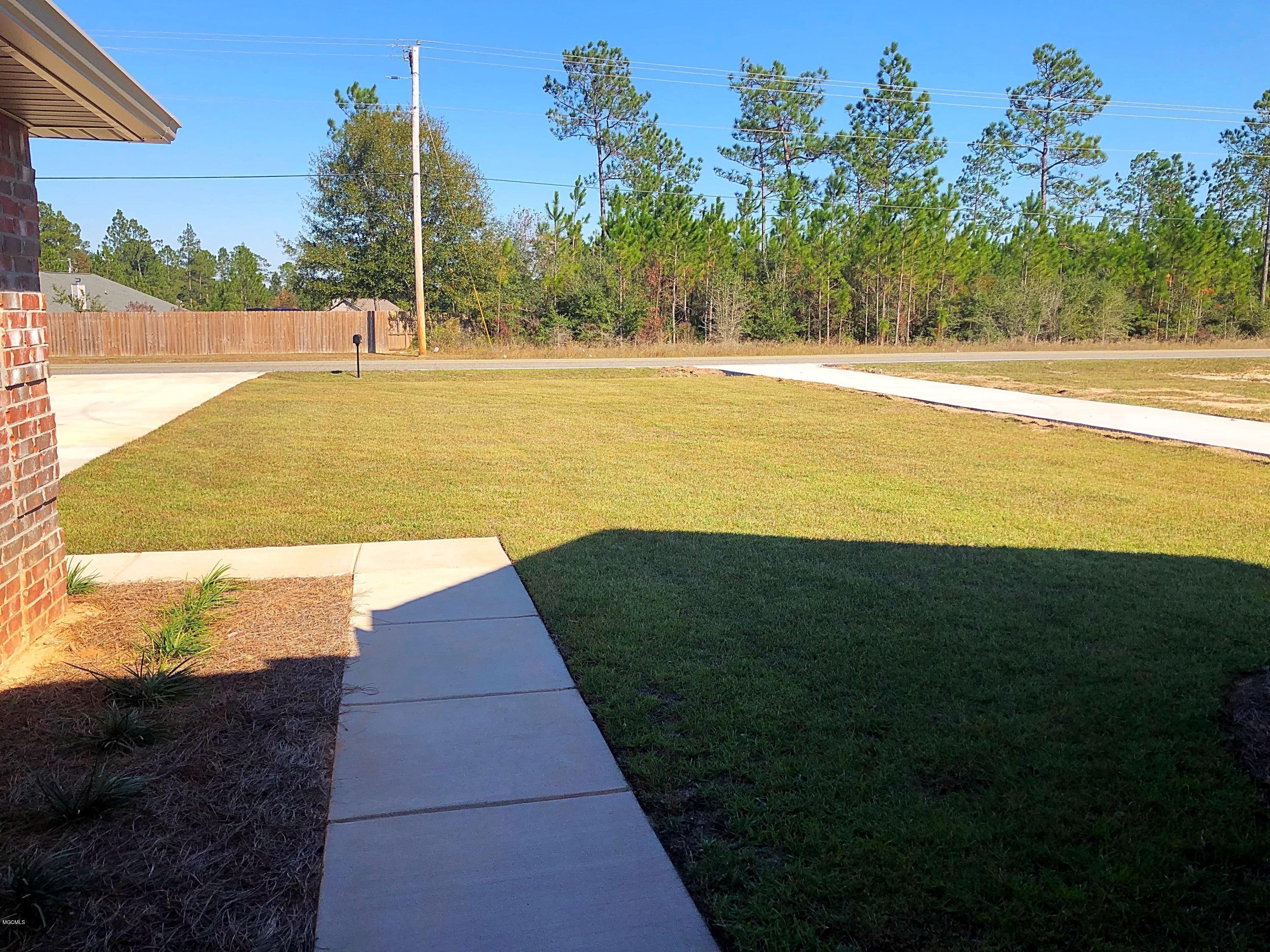 20965 West Wortham Road Saucier, MS 39574 - Photo 10 of 42 7E750C50-FF03-44CA-851F-6E2332AB8BAB