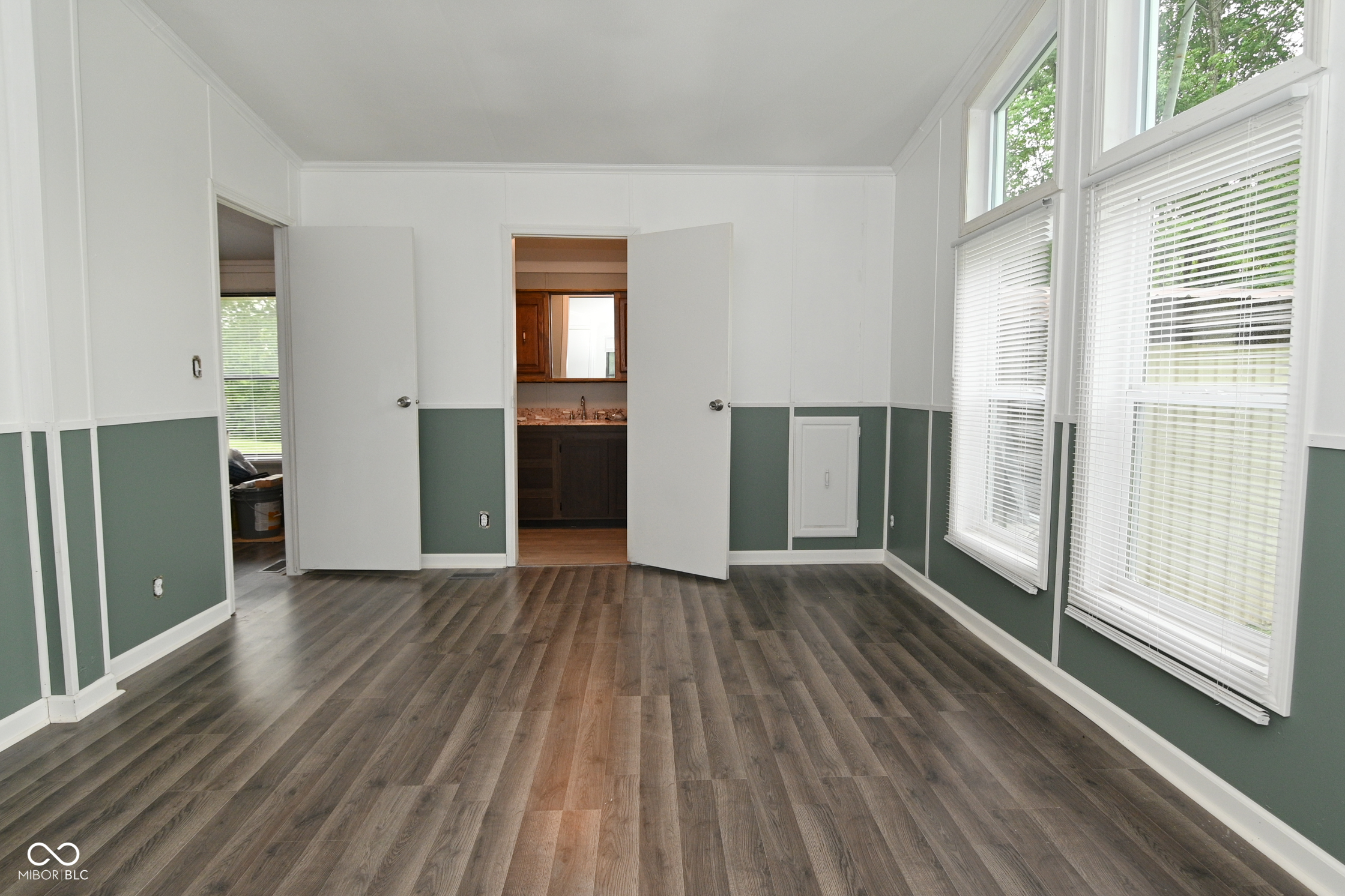9826 Brann Road Poland, IN 47868 - Photo 5 of 11
