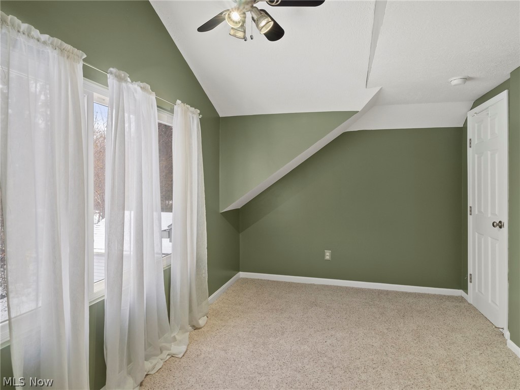 3681 Mayfair Road Uniontown, OH 44685 - Photo 30 of 35 Gallery Image 30