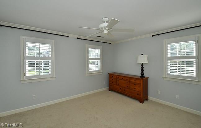 1813 Curraghmore Road Clemmons, NC 27012 - Photo 12 of 22